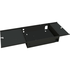 I-CASE FO-MWLB-ICIN_3